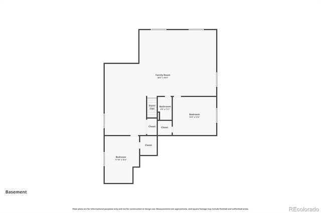 2750 Helmsdale Drive, Colorado Springs, CO 80920