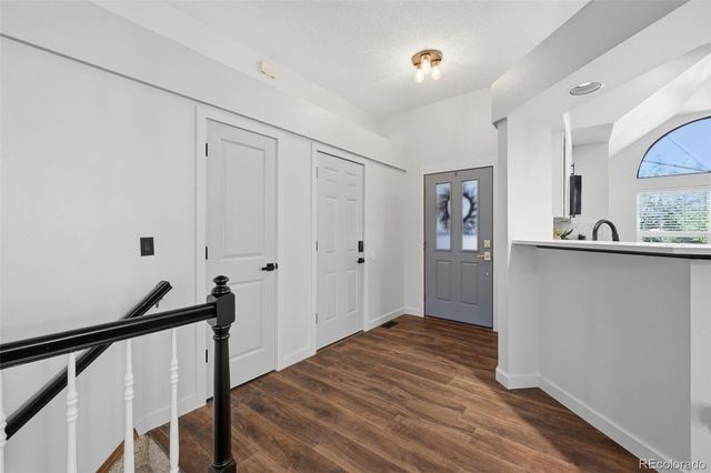 2750 Helmsdale Drive, Colorado Springs, CO 80920