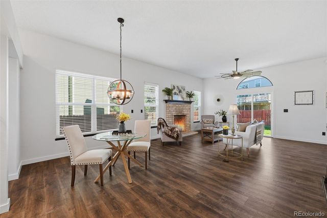 2750 Helmsdale Drive, Colorado Springs, CO 80920