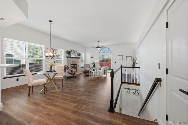 2750 Helmsdale Drive, Colorado Springs, CO 80920