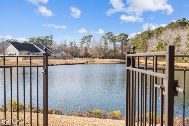 1181 Slater Way, Leland, NC 28451