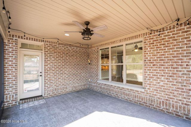 1181 Slater Way, Leland, NC 28451