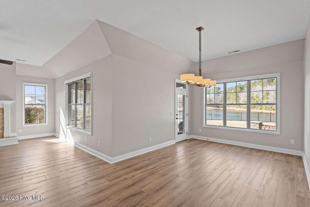 1181 Slater Way, Leland, NC 28451