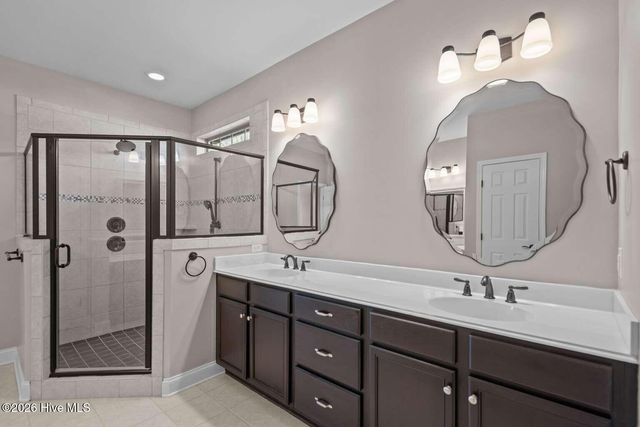 1181 Slater Way, Leland, NC 28451