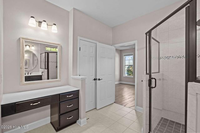 1181 Slater Way, Leland, NC 28451