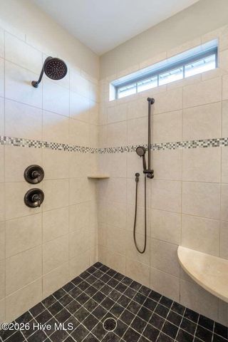 1181 Slater Way, Leland, NC 28451