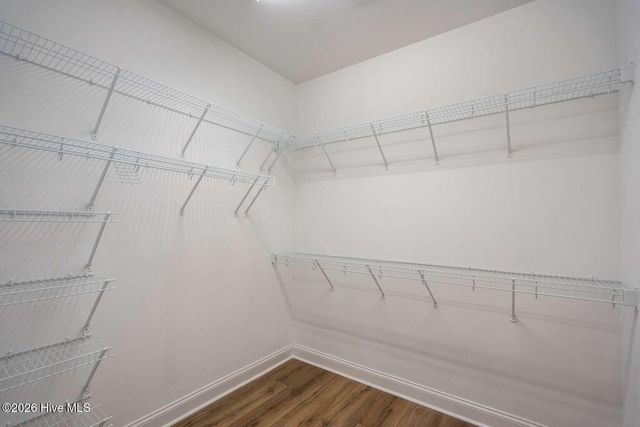 1181 Slater Way, Leland, NC 28451