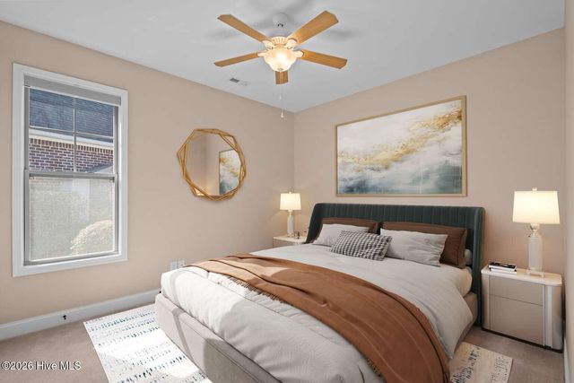 1181 Slater Way, Leland, NC 28451