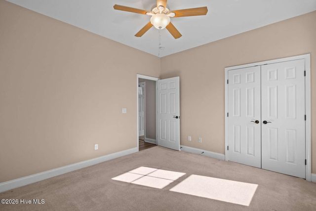 1181 Slater Way, Leland, NC 28451