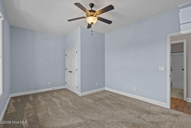 1181 Slater Way, Leland, NC 28451