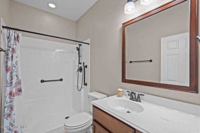 1181 Slater Way, Leland, NC 28451