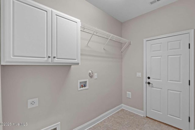 1181 Slater Way, Leland, NC 28451