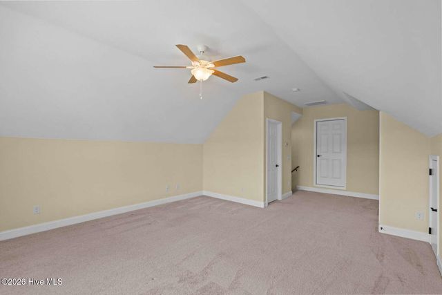 1181 Slater Way, Leland, NC 28451