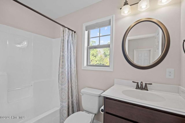 1181 Slater Way, Leland, NC 28451