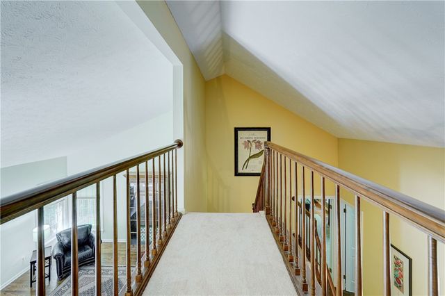 36 Green Valley Road, Perinton, NY 14534