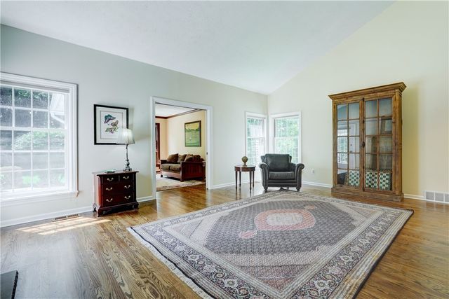 36 Green Valley Road, Perinton, NY 14534