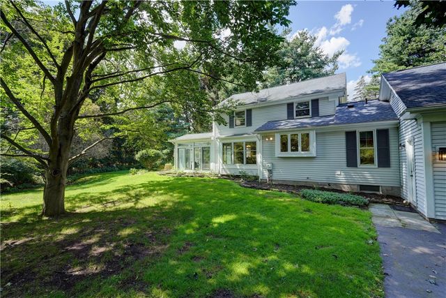 36 Green Valley Road, Perinton, NY 14534