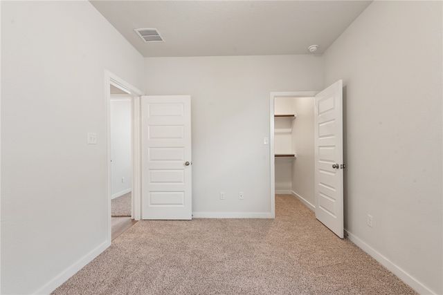 2409 Rooke Road, Bryan, TX 77807