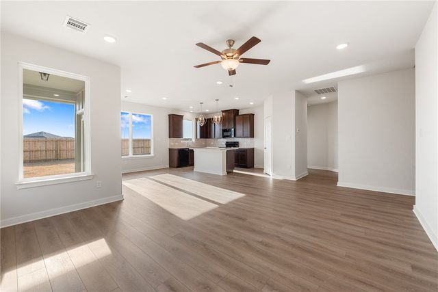 2409 Rooke Road, Bryan, TX 77807