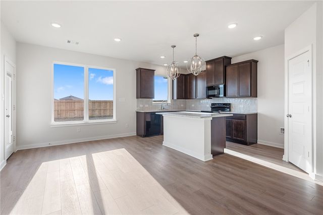 2409 Rooke Road, Bryan, TX 77807