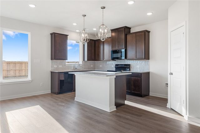 2409 Rooke Road, Bryan, TX 77807