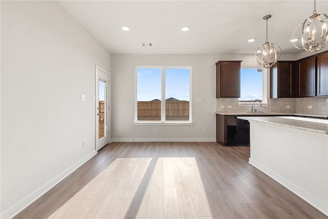 2409 Rooke Road, Bryan, TX 77807