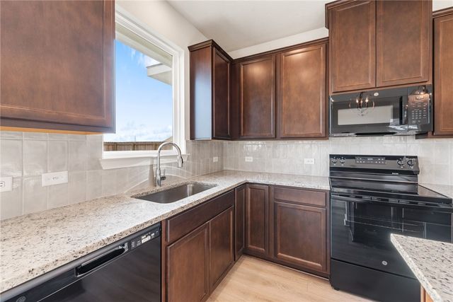 2409 Rooke Road, Bryan, TX 77807