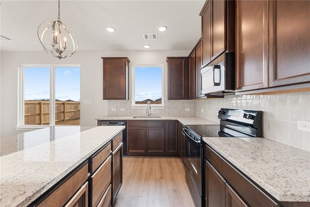 2409 Rooke Road, Bryan, TX 77807