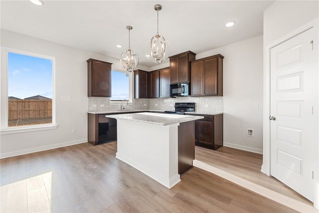 2409 Rooke Road, Bryan, TX 77807