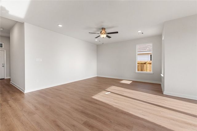 2409 Rooke Road, Bryan, TX 77807