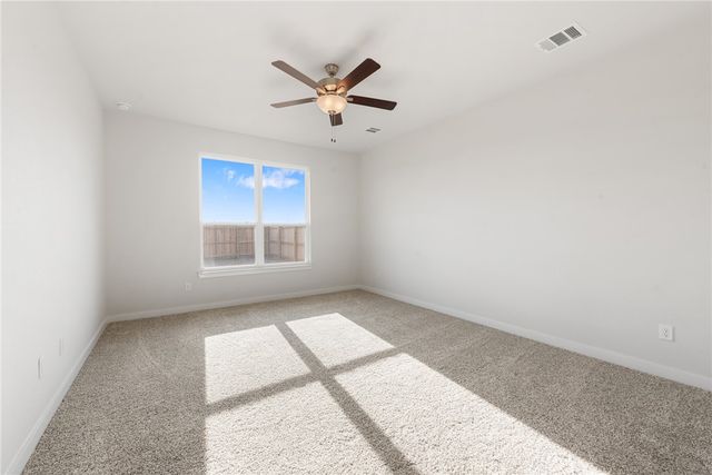 2409 Rooke Road, Bryan, TX 77807