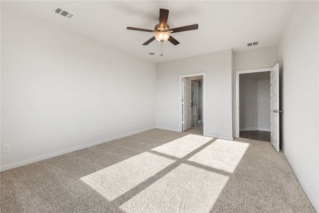 2409 Rooke Road, Bryan, TX 77807