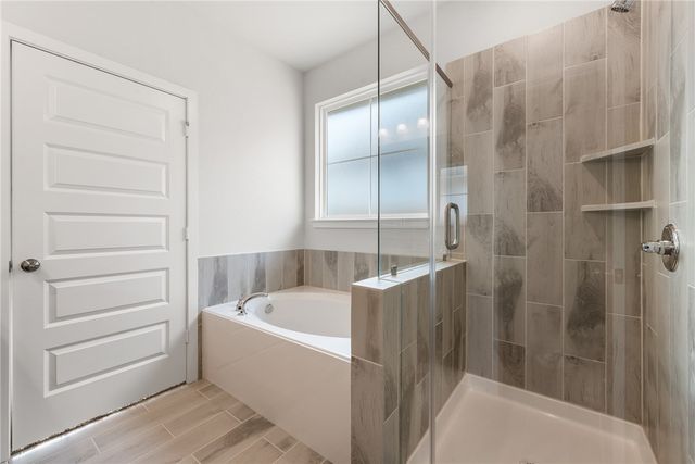 2409 Rooke Road, Bryan, TX 77807