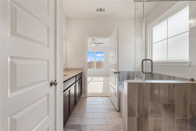 2409 Rooke Road, Bryan, TX 77807