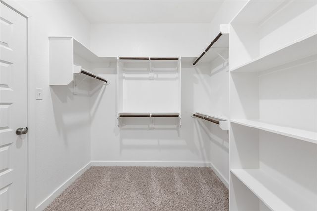 2409 Rooke Road, Bryan, TX 77807