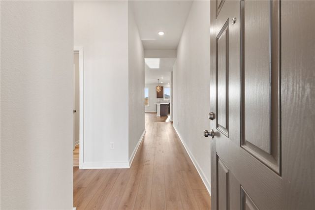 2409 Rooke Road, Bryan, TX 77807