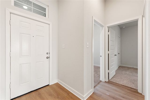 2409 Rooke Road, Bryan, TX 77807