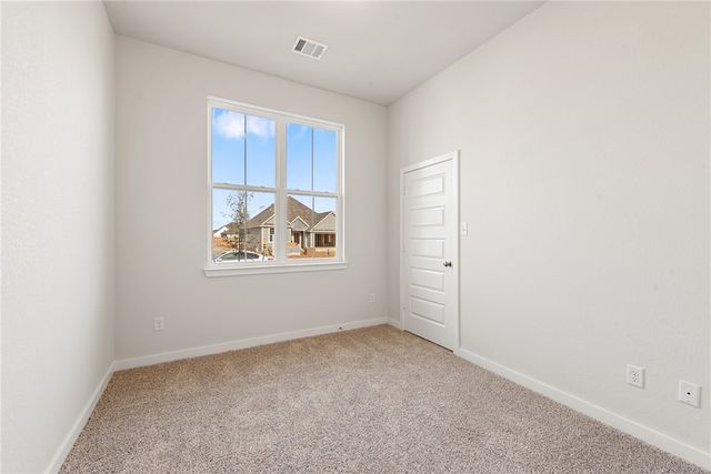 2409 Rooke Road, Bryan, TX 77807