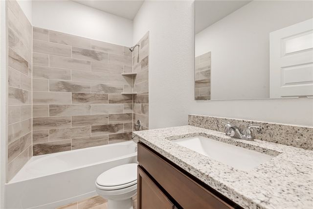 2409 Rooke Road, Bryan, TX 77807