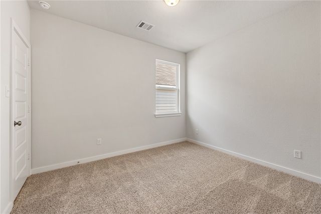 2409 Rooke Road, Bryan, TX 77807