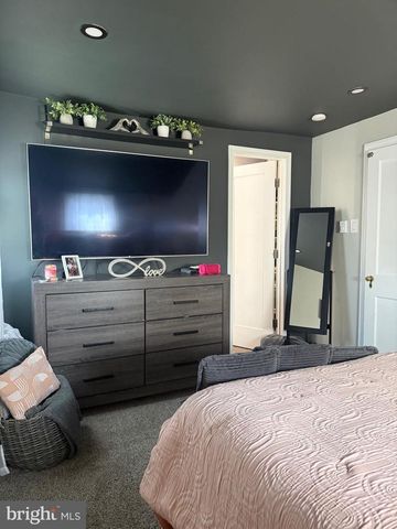 1436 CHERRY LN, Pottstown, PA 19464