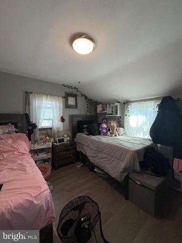 1436 CHERRY LN, Pottstown, PA 19464