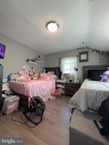 1436 CHERRY LN, Pottstown, PA 19464