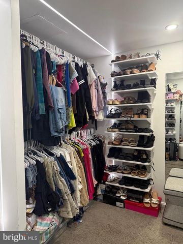 1436 CHERRY LN, Pottstown, PA 19464