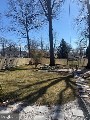 1436 CHERRY LN, Pottstown, PA 19464