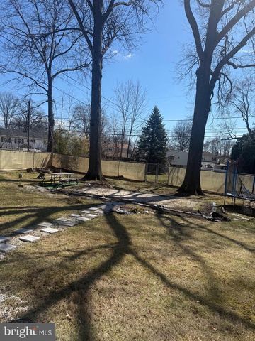 1436 CHERRY LN, Pottstown, PA 19464