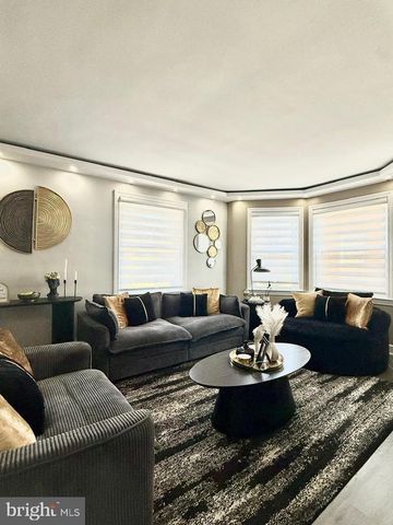 1436 CHERRY LN, Pottstown, PA 19464