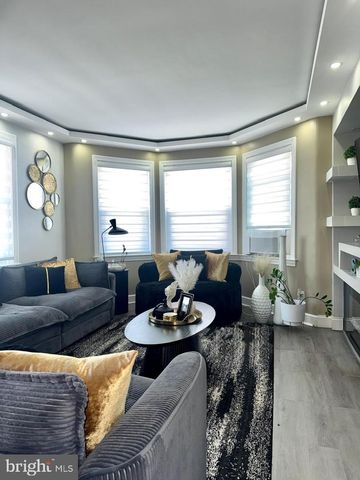 1436 CHERRY LN, Pottstown, PA 19464