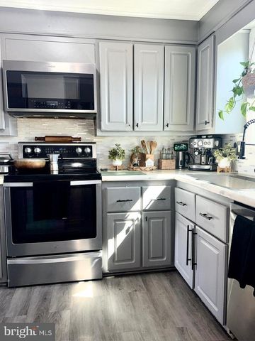 1436 CHERRY LN, Pottstown, PA 19464