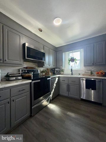 1436 CHERRY LN, Pottstown, PA 19464